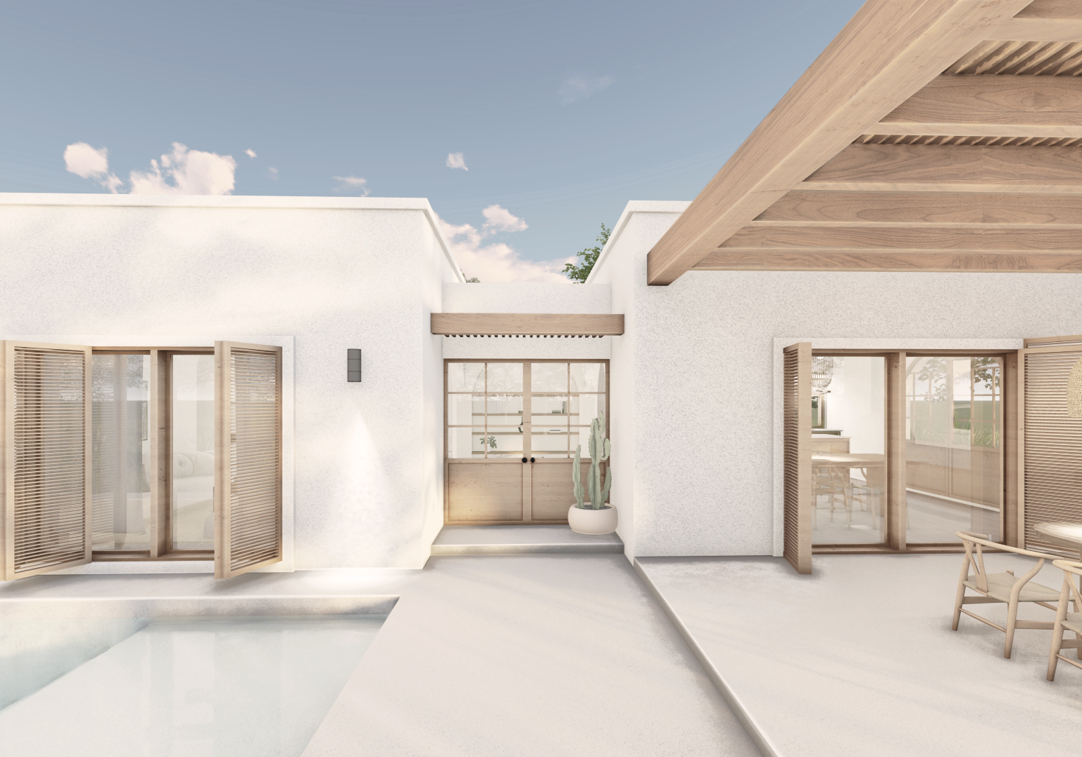 POTRERO DE LOS FUNES