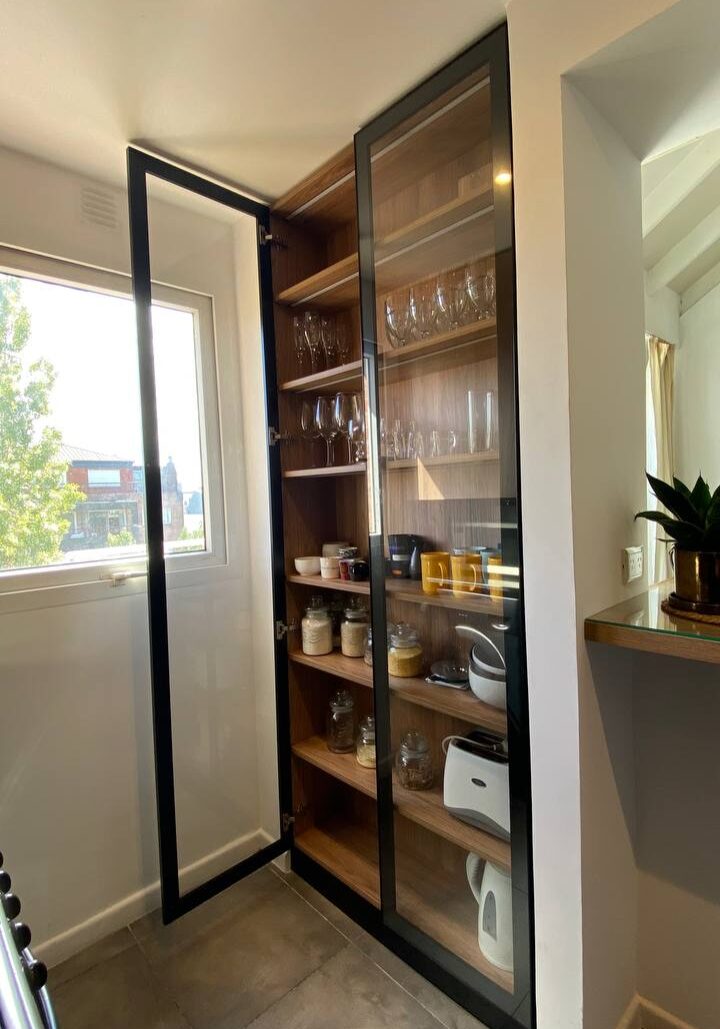 IMG_20230227_110922_966