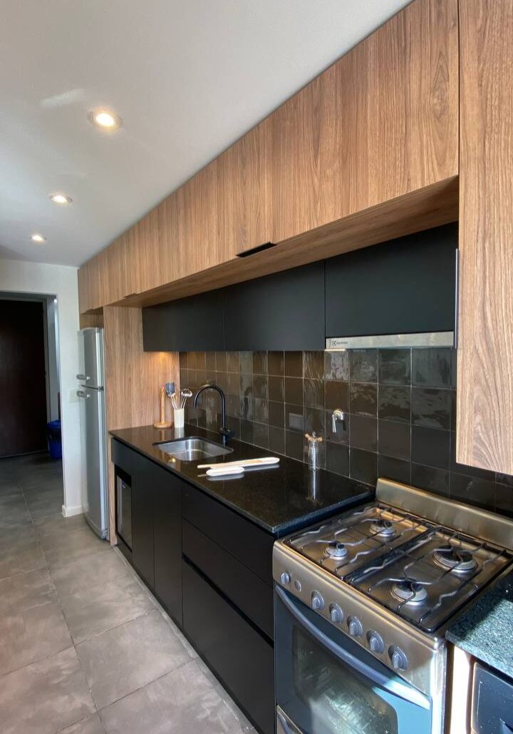 IMG_20230227_110942_537