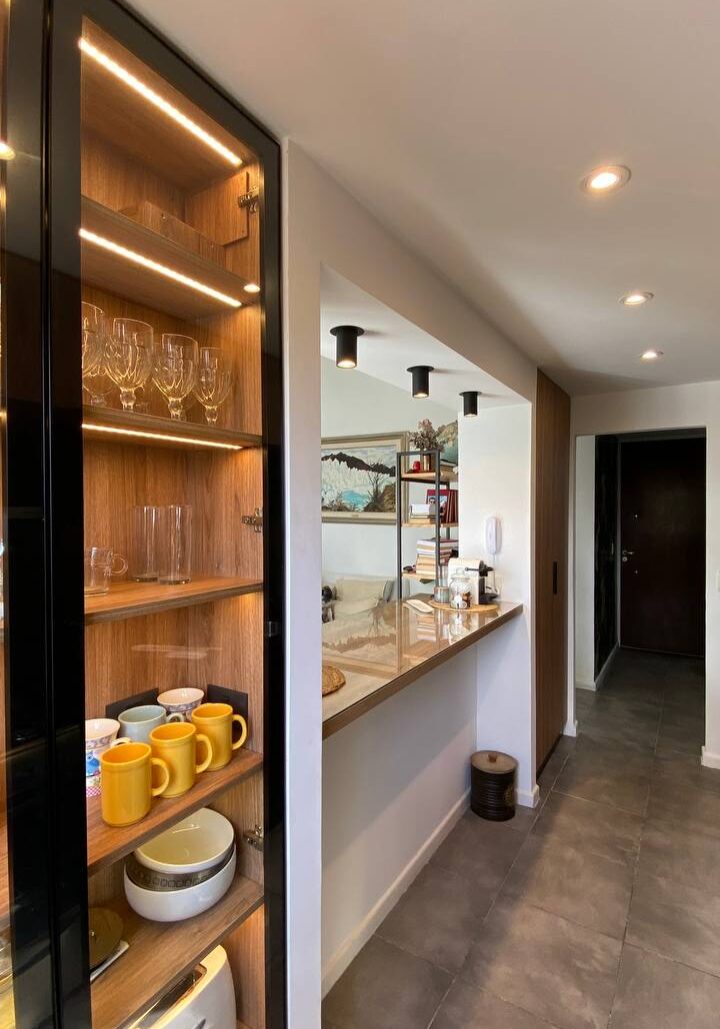 IMG_20230227_110942_540