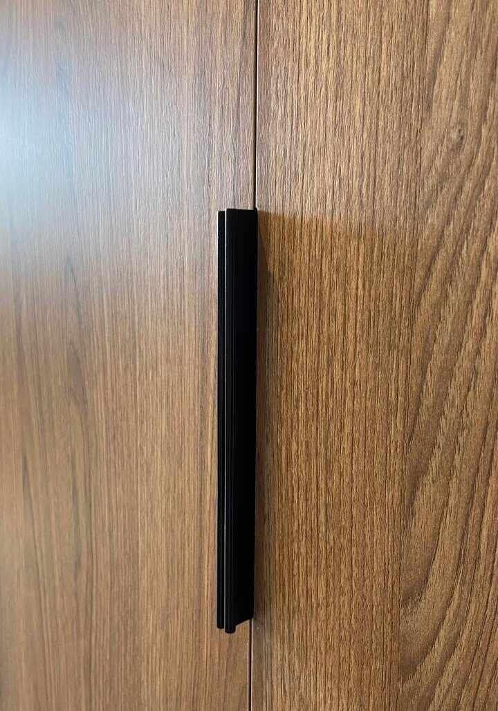 IMG_20230227_110942_996