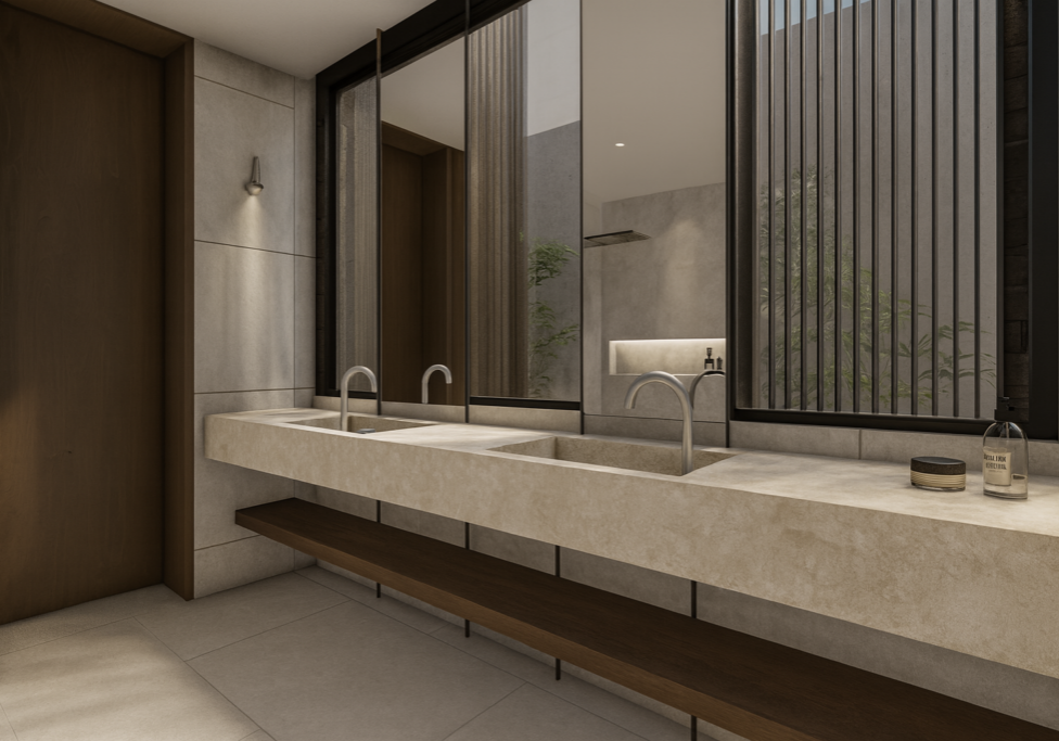 LORIA BAÑO PPAL (1)