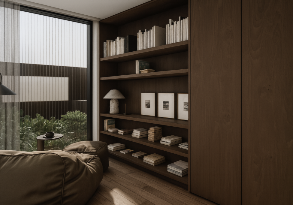 LORIA BIBLIOTECA 2 (1)