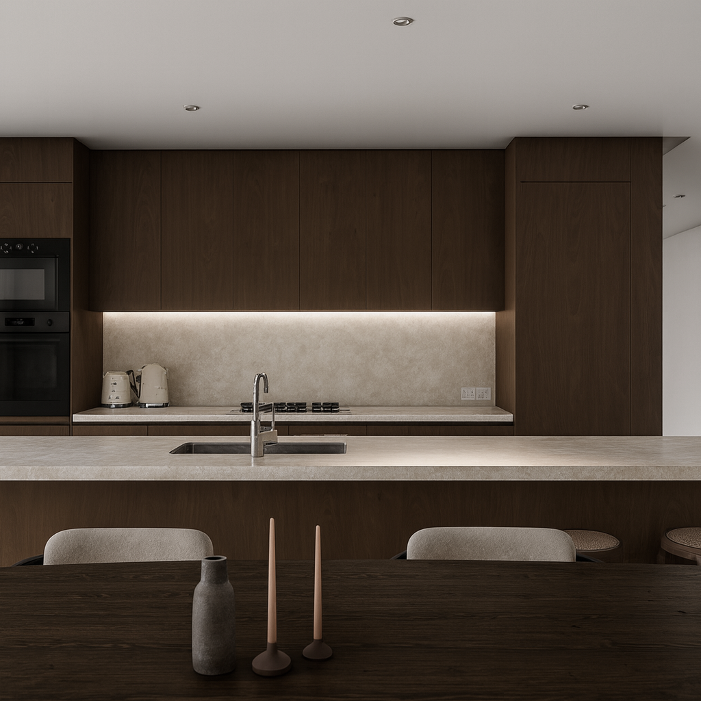 LORIA COCINA 3
