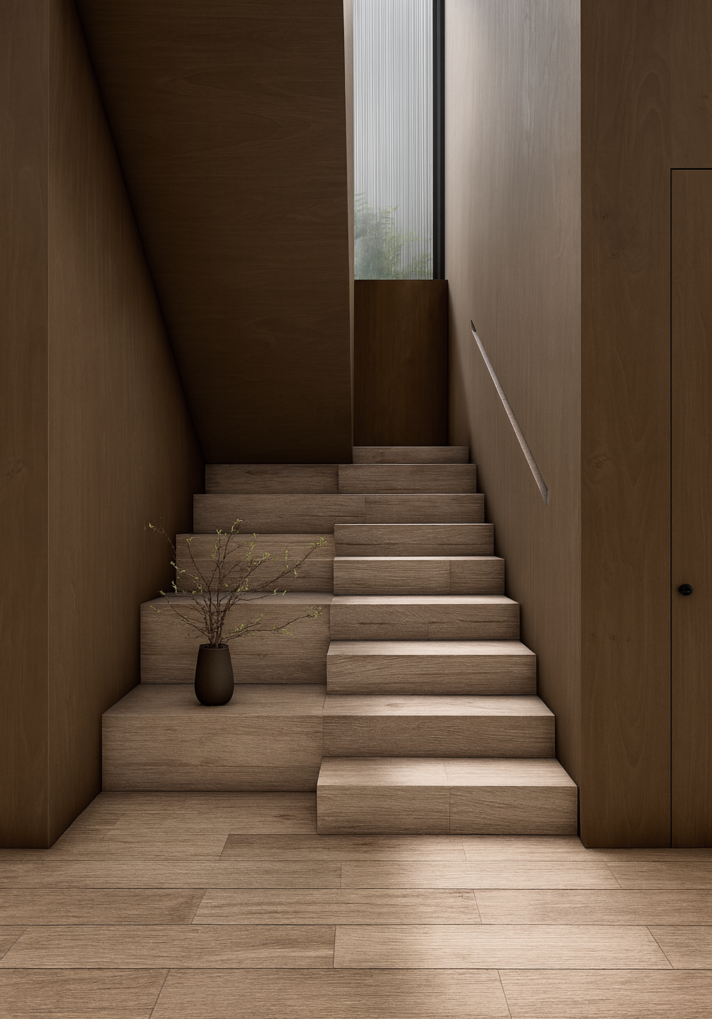 LORIA ESCALERA