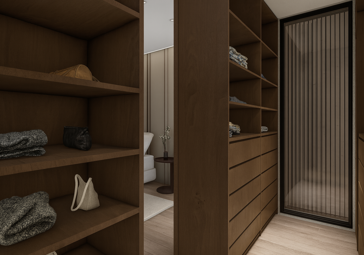 LORIA VESTIDOR 2