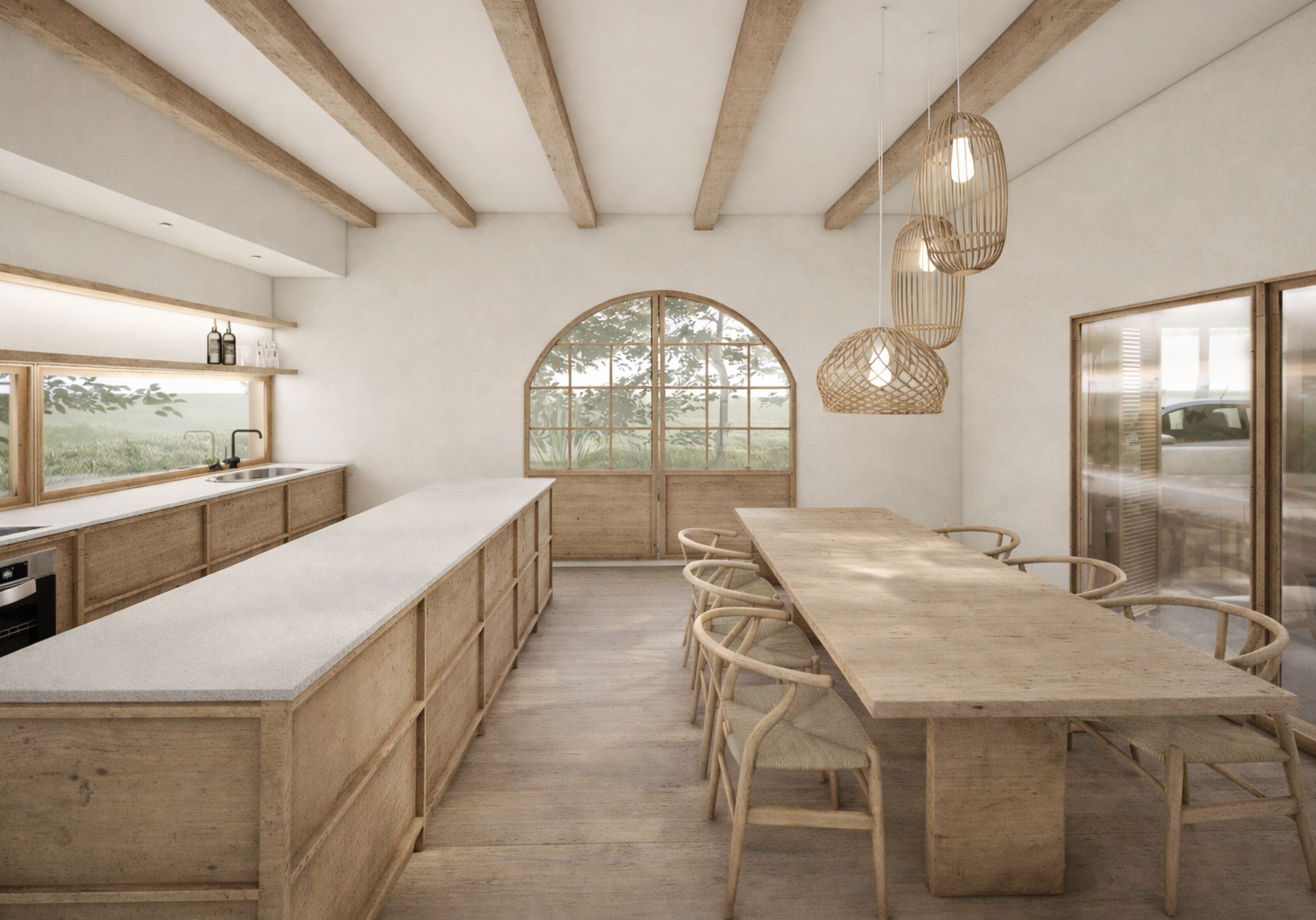 cocina2