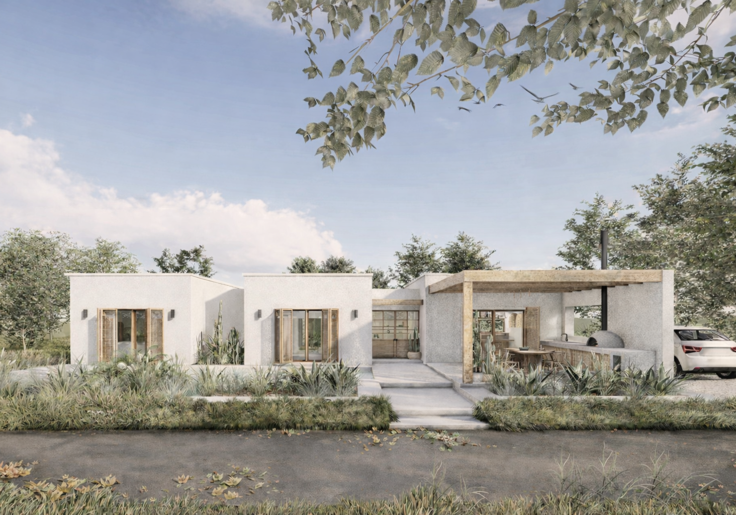 exterior2